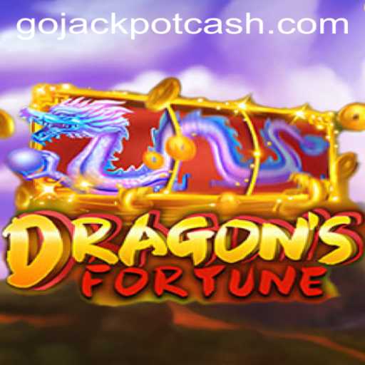 Exploring the Exciting World of DragonFortune: A Comprehensive Guide