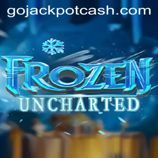 The Exciting World of FrozenUncharted and the GoJackpot PH Experience
