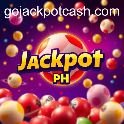 Exploring the World of Lottery Games with GoJackpot PH