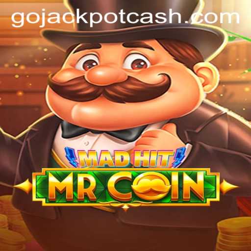 Game Description and Rules of MadHitMrCoin: The Ultimate Guide to Winning in GoJackpot PH