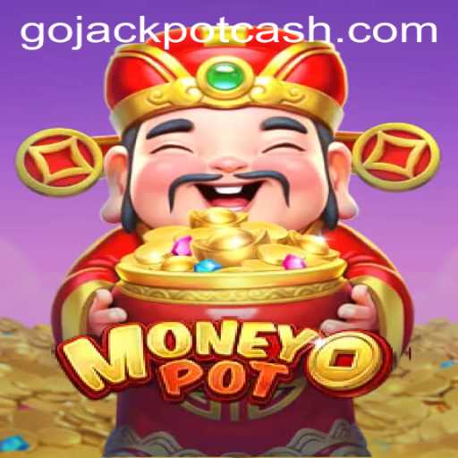 Discover the Thrill of MoneyPot: Rules and Introduction to GoJackpot PH