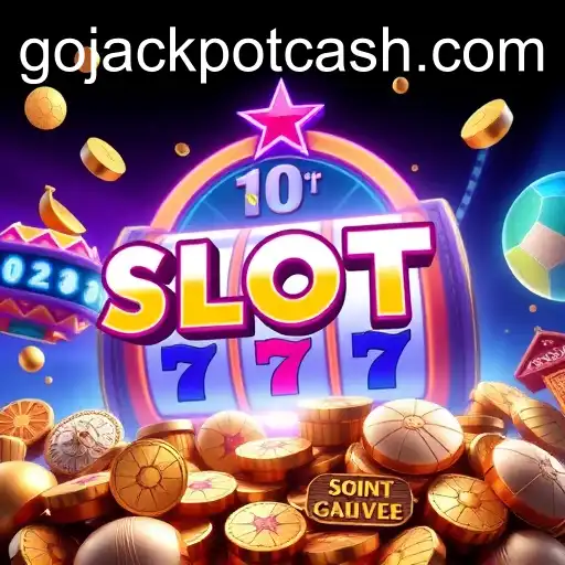 The Thrilling World of Online Slots: Spotlight on GoJackpot PH