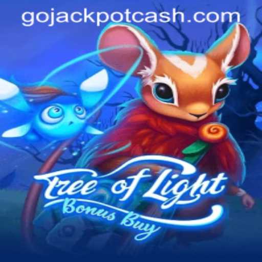 Exploring the Enchanting World of TreeOfLightBonusBuy: A Game for Jackpot Enthusiasts